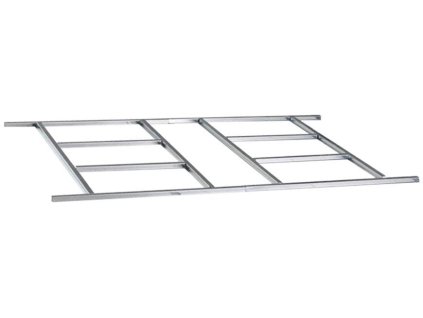 154cc3f45ccf17964956454278fe9362