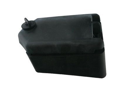 Filter XYM 168, Motor filter  + praktický pomocník k objednávke