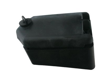 2f5ccc79351f99927f68d91421350f2f