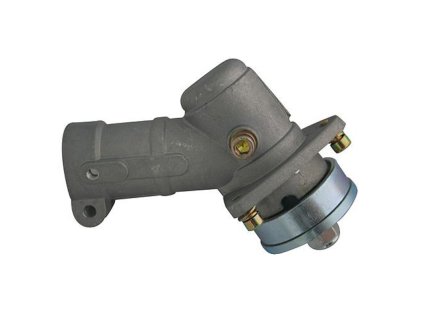 Rukoväť EGTR005, diely 31-51  + praktický pomocník k objednávke