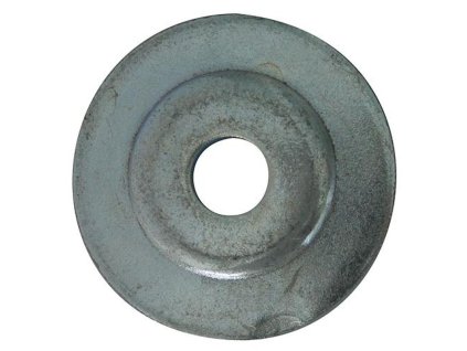 Podložka EGTR005 . náhradný diel 58  + praktický pomocník k objednávke