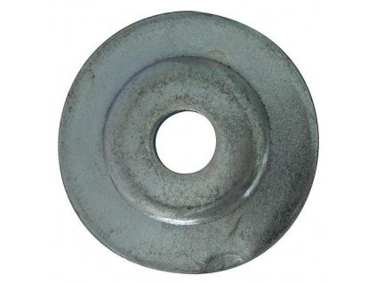 4421213c7622f852a78832c1008b04c9