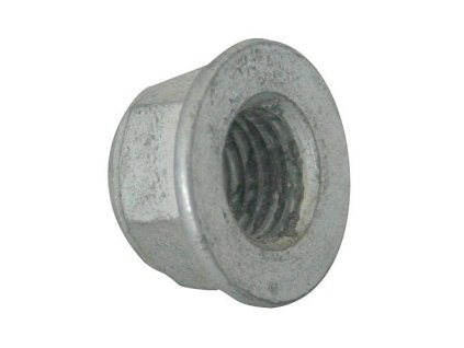 5199d861a56af4784b8132c886d30df2