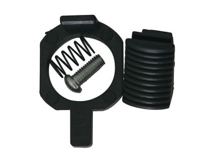 6896fcc90ac51b0c0bb9384be922e40a