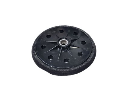 Unášač pre brúsku na sadrokartón Burley R7240  + praktický pomocník k objednávke