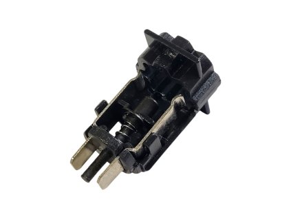 Diel základne Strend Pro GT 72, stredný  + praktický pomocník k objednávke