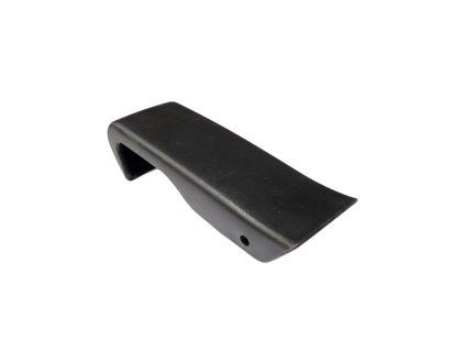 fa1b9194e70178200e4e91d604120219