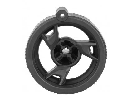 51db5c50bd4ca3d994fa7ee9f753e1eb