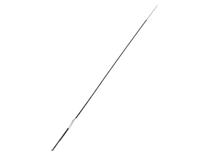 f3e077a78047232689a3b68697924811