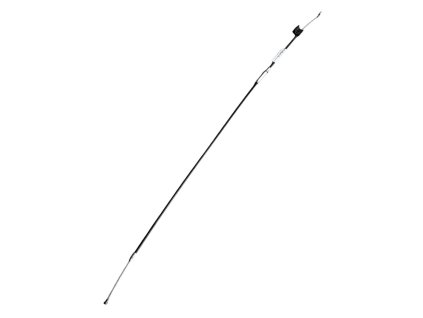 Lanko štart/stop pre kosačky Strend Pro LM46T, LM51T  + praktický pomocník k objednávke