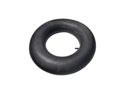 Duša do kolesa pre rotavátor Agrimotor Rotalux 400 mm, 4.00-8  + praktický pomocník k objednávke