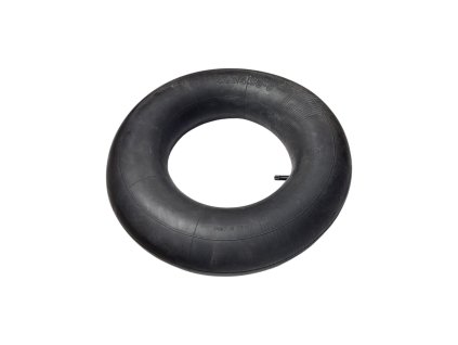 28fd7b6a769e446a812c41a366263146