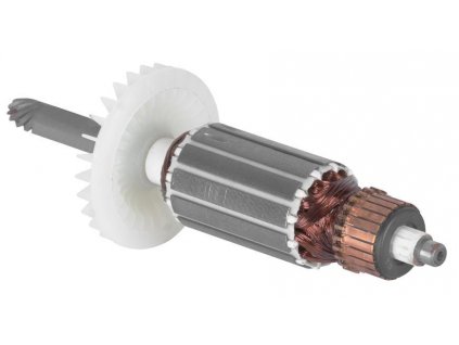 f584e48c75343b3bc6f316b5bfeccbc7