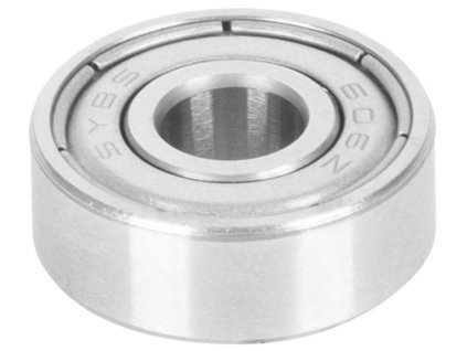 Ložisko pre miešadlo Burley R7237A-F, diel 24  + praktický pomocník k objednávke