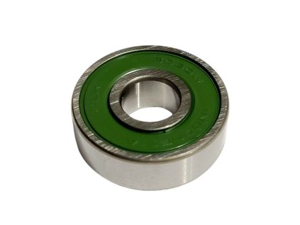 Ložisko pre miešadlo Burley R7240, diel 22, 25, 31  + praktický pomocník k objednávke