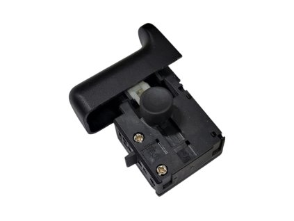 b2233ff82fa8a50847bf21973e380974