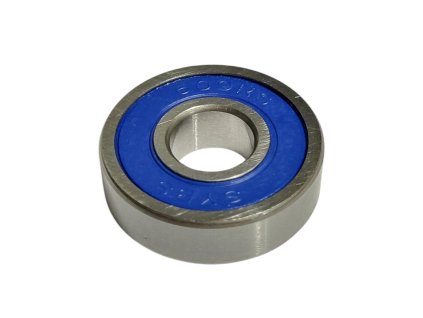 64e8d0bab6f0713800e39f4391a9a1f0