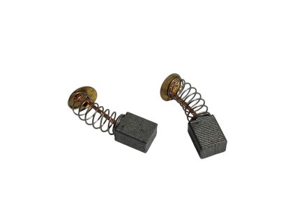 0d5bc44a32d8b7fb1b85f259ab20fcf6