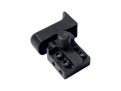 2ae44cbc89a1bdb3bf08ee51f52010e5