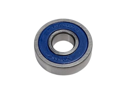 f7e8b928aff381e7e6a5e4add3afbc4c