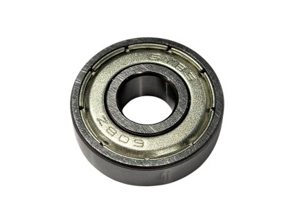 8a8dc69fa8a554240ce011672beaf6d2