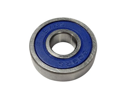 ad55ff7d2a7bdbd88cdc29abf8705736