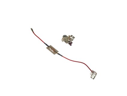 cee5311953a3a88e4320d5451cf241b0