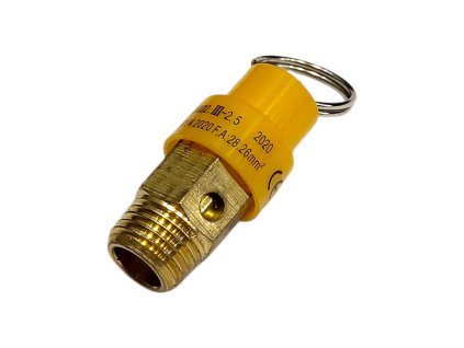 d37d7841bf7f4609dfe8d92536e16982