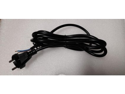 6cdafb98c2fa48fecfb94f2145769165