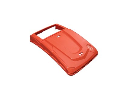 affef7d9749afc9cba0653c70b79bfa4