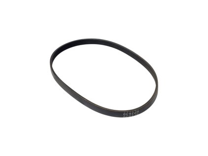 a4cbe06d1d6ff20bb31f200b047d8049