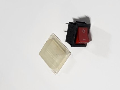 af4a2125c7915aba5dc40b80d73a3168