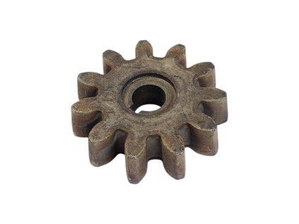 6ec1816f2cd5e7bb95d61fab743fdd7f