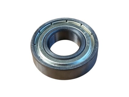 c88fd423f0fe18397ef24094d5d6883b