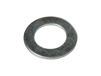 Podložka pre miešačky Strend Pro CMX12, diel 43  + praktický pomocník k objednávke