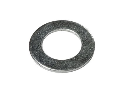 4cb04d6a71fe30d1438f4d4404b823cd