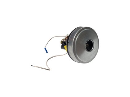 9cb401443af8002d37b18e440f5b23ee