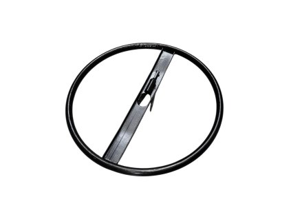 Volant na miešačku CMX16, diel 18  + praktický pomocník k objednávke