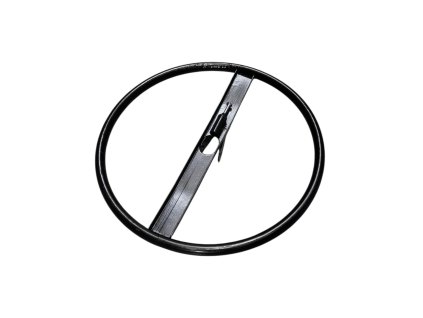 283c0194254c50168b0591e2ce48dbb2