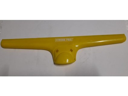 c54761dc779e6b01cb60cc05fb5a9d5a