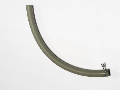 bb5dbd8665ef5a27487c38e444f25518