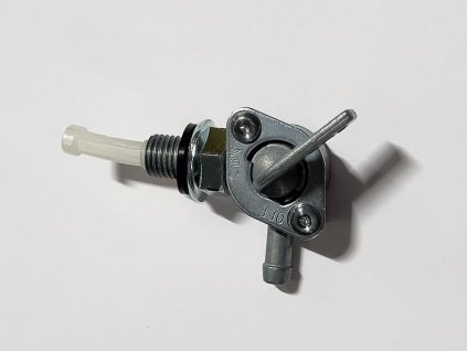 716395b639991e98d3985590cd37cb60