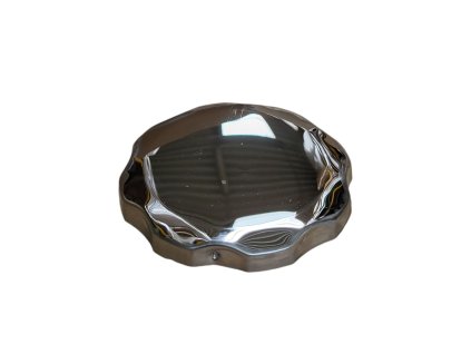 Veko pre elektrocentrálu Worcraft GG-3800, diel 117  + praktický pomocník k objednávke