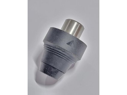 Hlavica na kladivo Worcraft CRH-S20LiT, 20V, SDS+  + praktický pomocník k objednávke