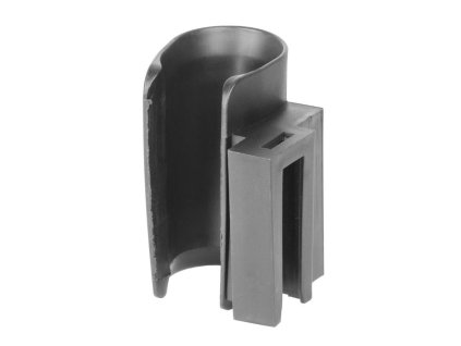 Držiak pištole pre vysokotlakový čistič Worcraft HC21-110S, diel 14  + praktický pomocník k objednávke