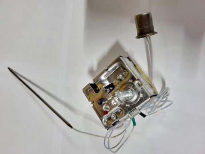 15cf9fc2b1b7b41e09b48d3c3b2279ec