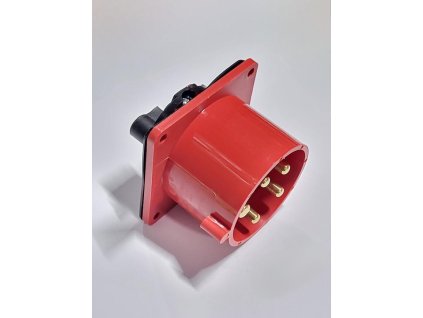 9d295163a036348d4b87a0fc0a967bbc