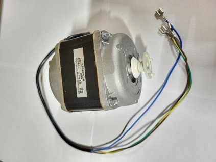 Motor pre ohrievač Strend Pro IFH03-150-G, diel 22  + praktický pomocník k objednávke