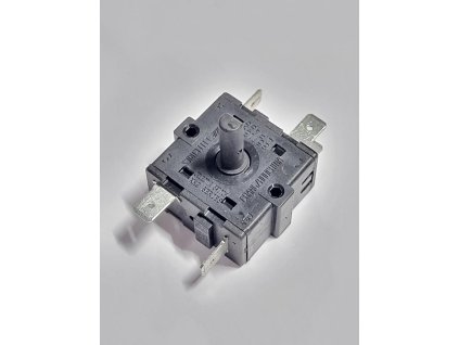 7bd0139a18eba4ca61141cebda00a06c