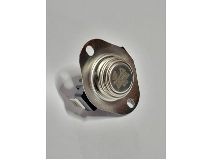 Manuálny reset pre ohrievač Strend Pro IFH03-90-G, diel 11  + praktický pomocník k objednávke